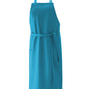 Fartuszek Long Pocket