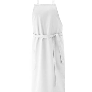 Fartuszek Long Pocket