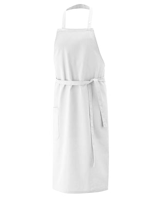 Fartuszek Long Pocket