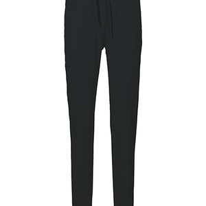 Spodnie unisex Soft