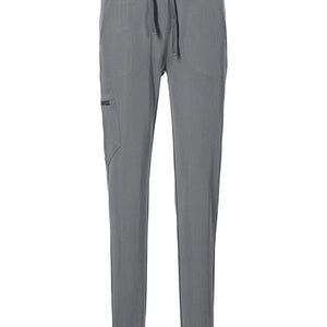 Spodnie unisex Soft