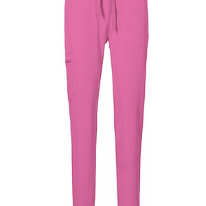 Spodnie unisex Soft