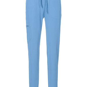Spodnie unisex Soft