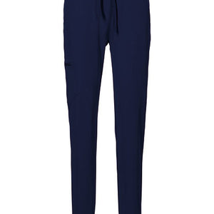 Spodnie unisex Soft