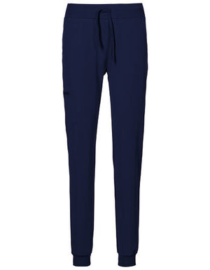 Spodnie unisex Soft