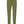 Spodnie unisex Soft