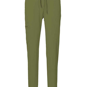Spodnie unisex Soft