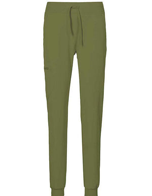 Spodnie unisex Soft