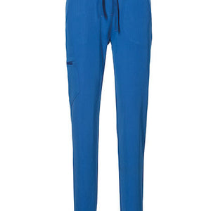 Spodnie unisex Soft
