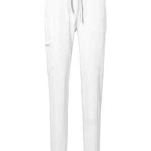 Spodnie unisex Soft
