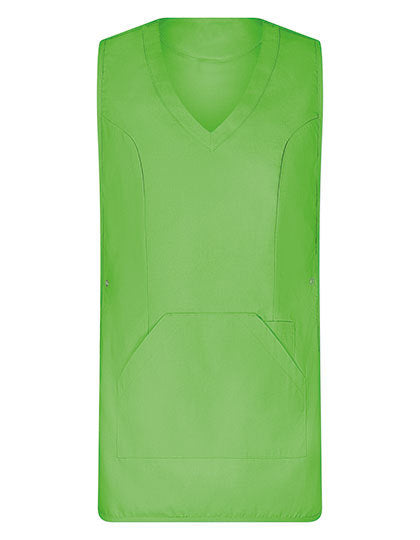 Fartuch Moli