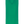 Fartuch Moli