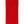 Fartuch Moli