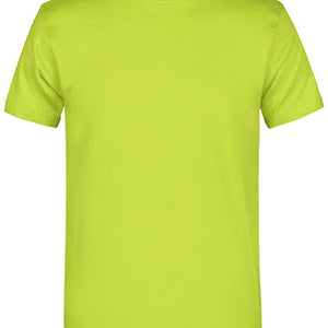 T-shirt męski Rafa 180
