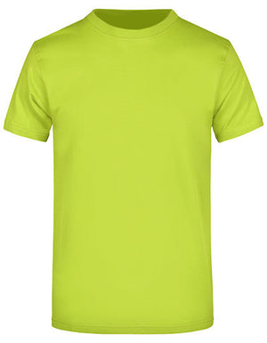 T-shirt męski Rafa 180