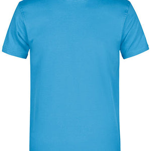 T-shirt męski Rafa 180