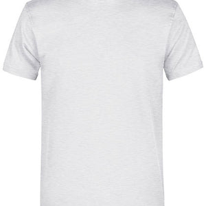 T-shirt męski Rafa 180