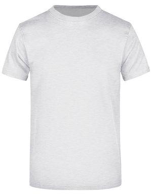 T-shirt męski Rafa 180