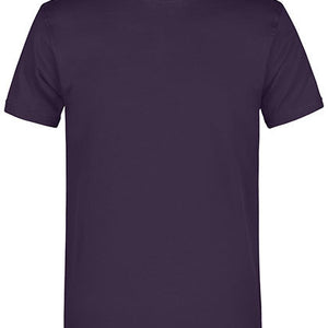 T-shirt męski Rafa 180