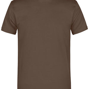 T-shirt męski Rafa 180