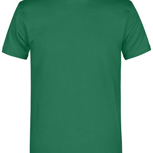 T-shirt męski Rafa 180