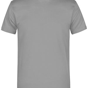 T-shirt męski Rafa 180