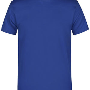 T-shirt męski Rafa 180