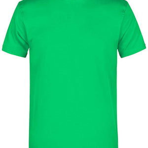 T-shirt męski Rafa 180