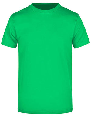 T-shirt męski Rafa 180
