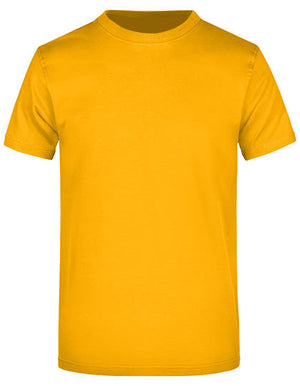 T-shirt męski Rafa 180 (nowe kolory)