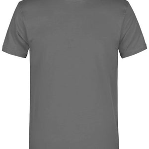 T-shirt męski Rafa 180