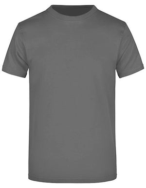 T-shirt męski Rafa 180