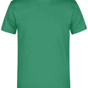 T-shirt męski Rafa 180