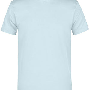 T-shirt męski Rafa 180