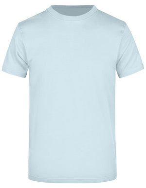 T-shirt męski Rafa 180