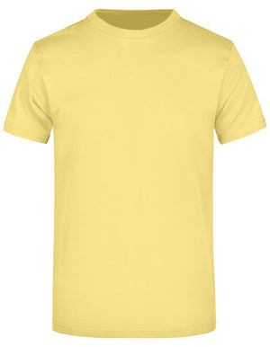 T-shirt męski Rafa 180 (nowe kolory)