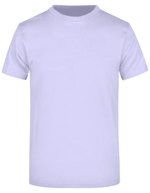 T-shirt męski Rafa 180 (nowe kolory)