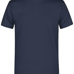 T-shirt męski Rafa 180