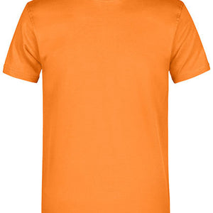 T-shirt męski Rafa 180 (nowe kolory)