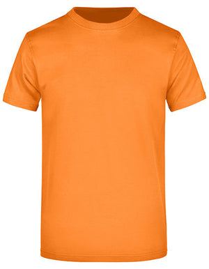 T-shirt męski Rafa 180 (nowe kolory)