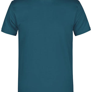 T-shirt męski Rafa 180