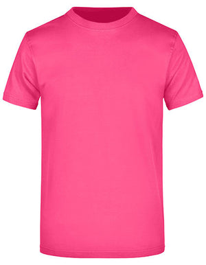 T-shirt męski Rafa 180 (nowe kolory)