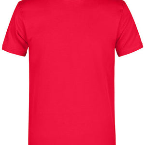 T-shirt męski Rafa 180