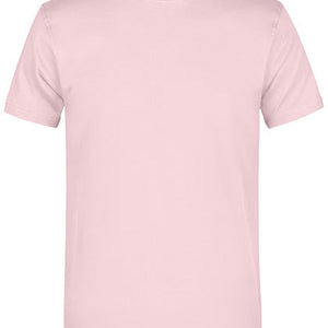 T-shirt męski Rafa 180 (nowe kolory)