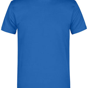 T-shirt męski Rafa 180