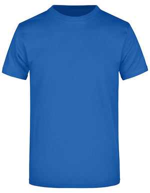 T-shirt męski Rafa 180