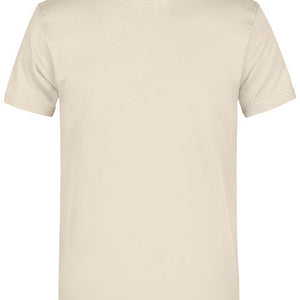 T-shirt męski Rafa 180