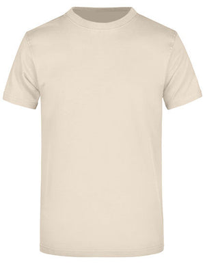 T-shirt męski Rafa 180