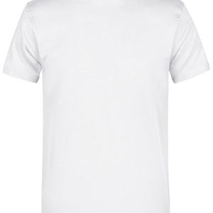 T-shirt męski Rafa 180