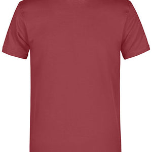 T-shirt męski Rafa 180